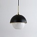 Подвесной Светильник Olve Imperiumloft 140908-26 - фото
