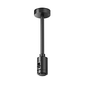 Комплектующие для трековой системы Technical TRA156С-SL1-B