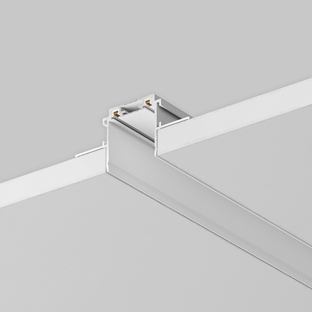 Шинопровод встраиваемый Technical Busbar trunkings Radity TRA084MP-12W - фото