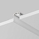 Шинопровод встраиваемый Technical Busbar trunkings Radity TRA084MP-12W - фото