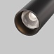 Трековый светильник Technical FOCUS LED TR032-2-12W2.7K-M-B - фото