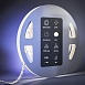 Светодиодная лента Led Strip 201216 - фото