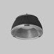 Аксессуар Technical Lens003D45-15W - фото