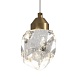 Подвесной светильник Freya FR6236PL-L5BS - фото