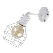  ARTE LAMP A9182AP-1WH