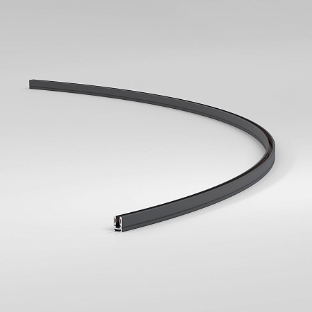 Шинопровод накладной Ø 900 мм Mini Magnetic 85182/00 Elektrostandard - фото