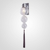 Бра Heathfield Lighting - Medina Wall Imperiumloft 147866-22