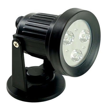 Паяльник импульсный двухрежимный с керам. нагревателем  30/130Вт, долговечное жало, 230В, STEKKER PLE502-130 - фото