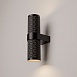 Настенный светильник (бра) Technical Focus Design C069WL-02B - фото