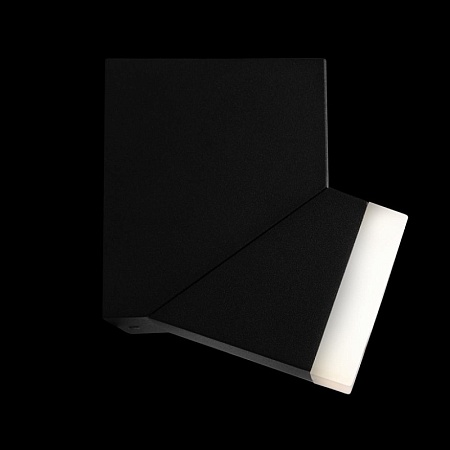 100010/A Уличный светильник LOFT IT Eterno - фото