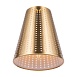 Настенный светильник (бра) Freya FR5260WL-01BS1 - фото