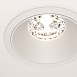 Встраиваемый светильник Technical Alfa LED DL043-01-15W4K-RD-W - фото