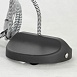 Подвесной светильник Lussole COZY LSP-8548 - фото