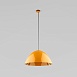Подвесной светильник TK Lighting 10264 Faro - фото