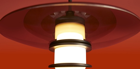 Подвесной светильник Freya FR5537PL-L6B - фото