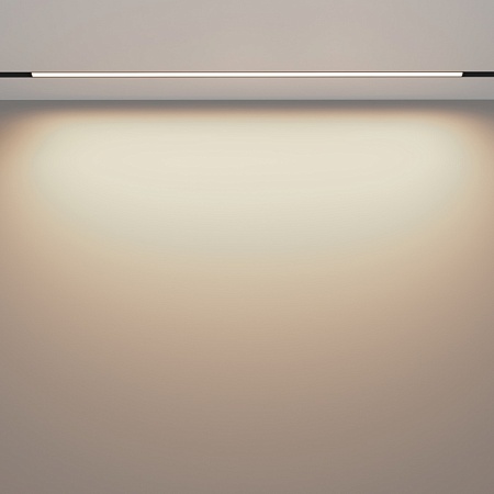 Трековый светильник Technical BASIS TR030-4-30WTW-DD-B - фото