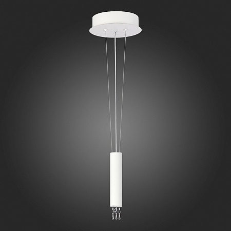 Комплект подвесной ST-Luce Белый ST606.529.00 - фото