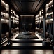 10363/18020 NW LED Светодиодная лента LOFT IT Strip 5m, 14W/m, 24V, 4000K, IP20 - фото