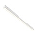 Трековый светильник Technical BASIS TR030-4-30W3K-WW-DS-W - фото