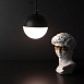 T047-07P Трековый светильник LOFT IT Tech - фото