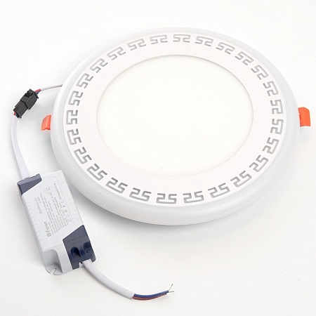 Драйвер LB1200 вход 220VAC выход 12VAC 12W 1000mA - фото