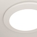 Встраиваемый светильник Technical Stockton DL016-6-L12W - фото