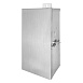 Трансформатор LB501 вход 230V AC выход AC12-25V 300W - фото