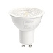 Лампа светодиодная Feron.PRO LB-1607 GU10 7W 175-265V 2700K - фото