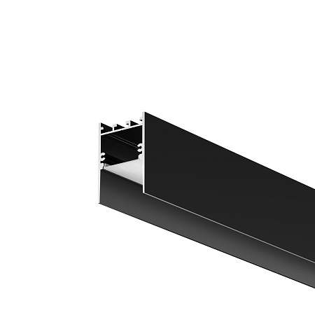 Профиль Led Strip 633011 - фото