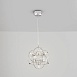 Подвесной светильник Freya Amber FR5099PL-L6CH - фото