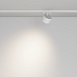 Трековый светильник Technical TR225-1-GX53-W - фото