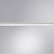 Магнитный трековый светильник Arte Lamp OPTIMA A7266PL-1WH - фото