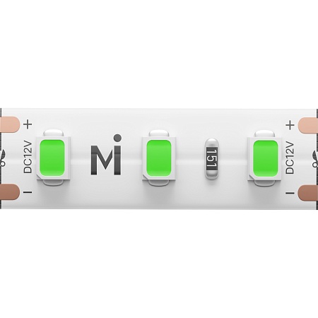 Светодиодная лента Led Strip 201172 - фото