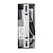 Настенный светильник (бра) Freya FR6235WL-L6CH - фото