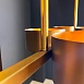 Люстра Sound Or6 Suspension Lamp 5 Imperiumloft 102140-26 - фото