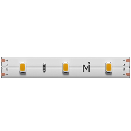 Светодиодная лента Led Strip 201018 - фото