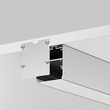 Комплектующие для профиля Led Strip 642046 - фото