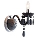  ARTE LAMP A8888AP-1GY - фото