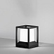 Ландшафтный светильник Outdoor Trim O455FL-01GF1 - фото