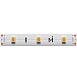 Светодиодная лента Led Strip 201018 - фото