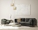 Светильник MW-Light Монарх 121011503 - фото