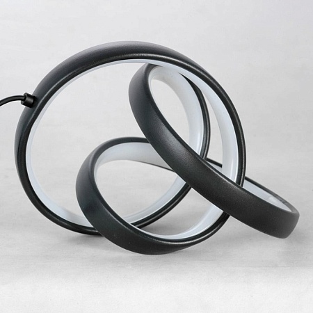 Подвесной светильник Lussole Aberdeen LSP-7007 - фото