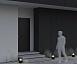 Ландшафтный светильник Outdoor O496FL-L21B3K - фото