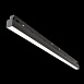 Трековый светильник Technical TR030-4-24WTW-DSZ-B - фото