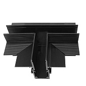 Коннектор Logica Favourite 1012-CT-001