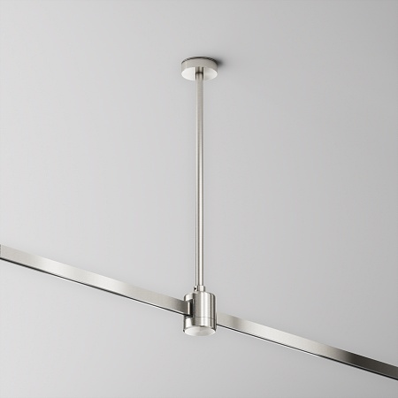 Комплектующие для систем освещения с токоведущими элементами Technical TRA158C-IPC1-PT - фото