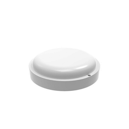 Светильник GAUSS 126418225B_GAUSS - фото