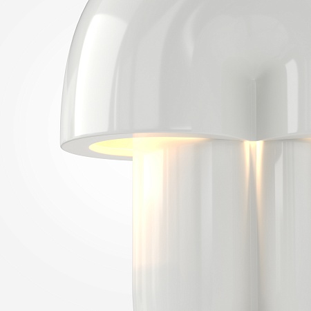 Настольный светильник Maytoni MOD479TL-L14W3K - фото