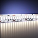 Светодиодная лента Led Strip 201216 - фото