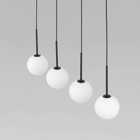 Подвесной светильник TK Lighting 4503 - фото